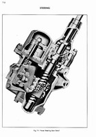 1954 Cadillac Steering_Page_02.jpg